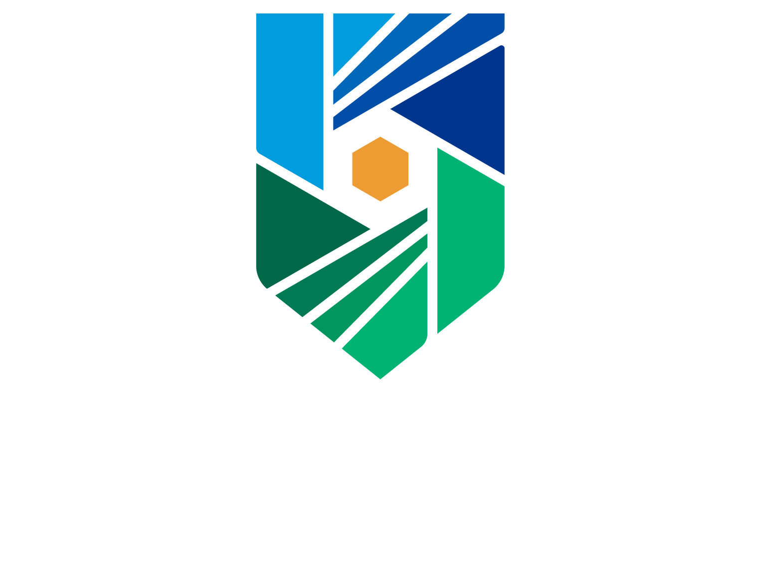 Olds College